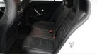 2022-mercedes-benz-a-class-13-a180-amg-line-executive-edition-hatchback-5d-7g-dct-small-16