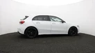 2022-mercedes-benz-a-class-13-a180-amg-line-executive-edition-hatchback-5d-7g-dct-small-32