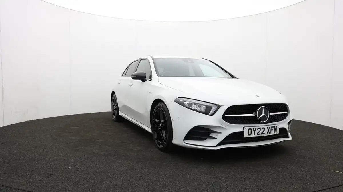 2022-mercedes-benz-a-class-13-a180-amg-line-executive-edition-hatchback-5d-7g-dct-big-45