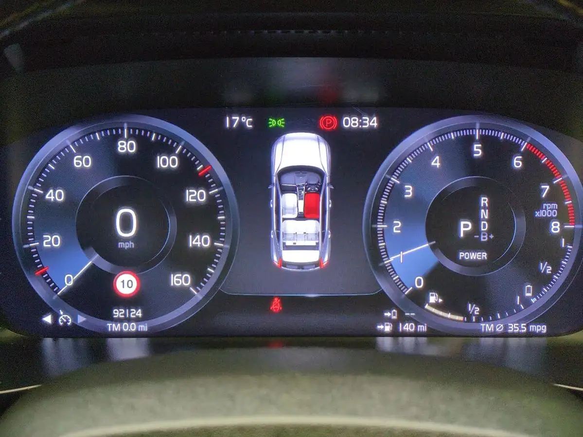2021-volvo-xc40-15-t5-r-design-pro-262bhp-big-25