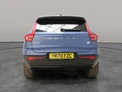 2021-volvo-xc40-15-t5-r-design-pro-262bhp-small-12