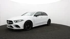 2022-mercedes-benz-a-class-13-a180-amg-line-executive-edition-hatchback-5d-7g-dct-small-56