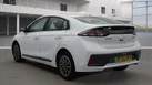 2022-hyundai-ioniq-e-premium-electric-small-2