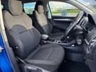 2021-skoda-karoq-15-tsi-se-technology-dsg-small-25