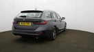 2021-bmw-3-series-20-330e-sport-pro-touring-5d-small-62