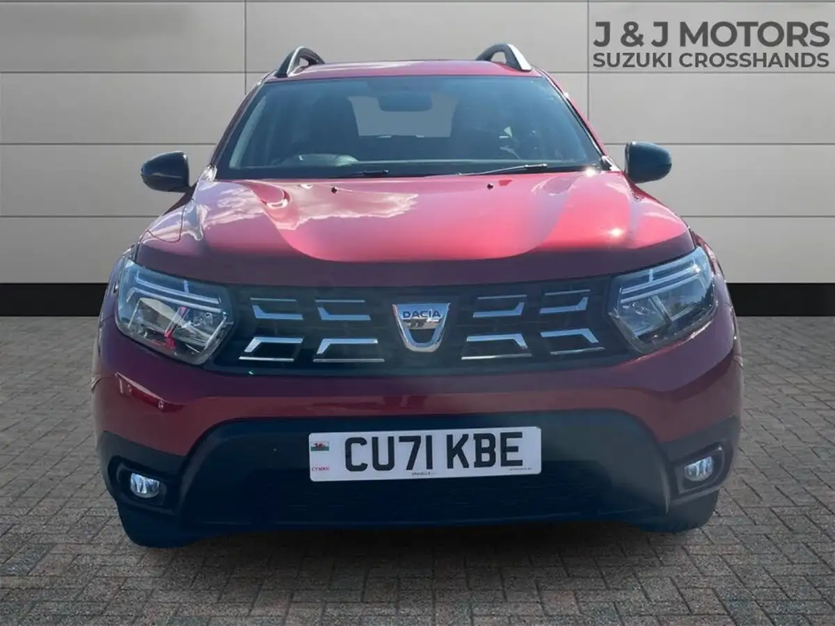 2021-dacia-duster-10-tce-comfort-100bhp-bi-fuel-station-wagon-5d-big-1