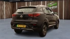 2022-mg-zs-suv-e-trophy-connect-ev-156ps-long-range-small-4