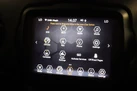 2021-jeep-renegade-10-gse-night-eagle-small-15