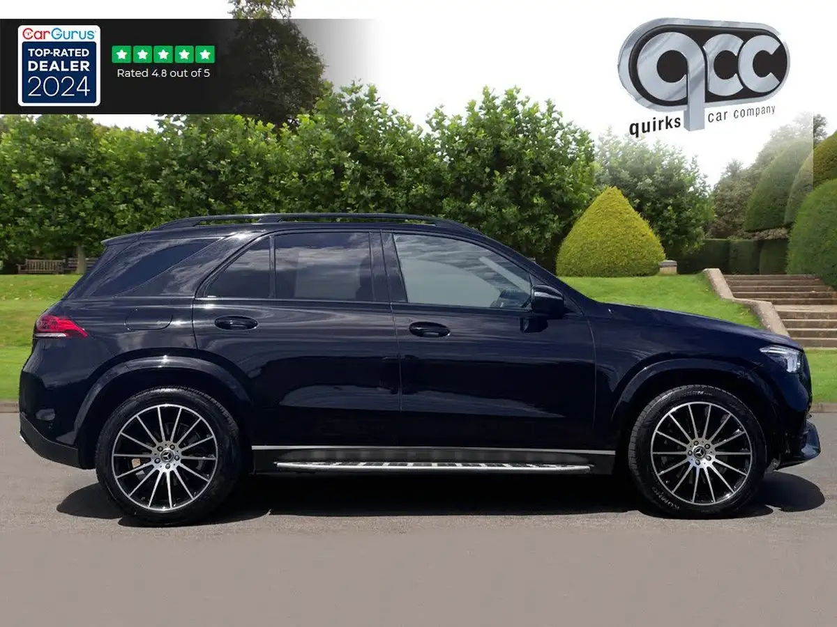2020-mercedes-benz-gle-class-20d-gle300d-amg-line-premium-plus-5-big-1