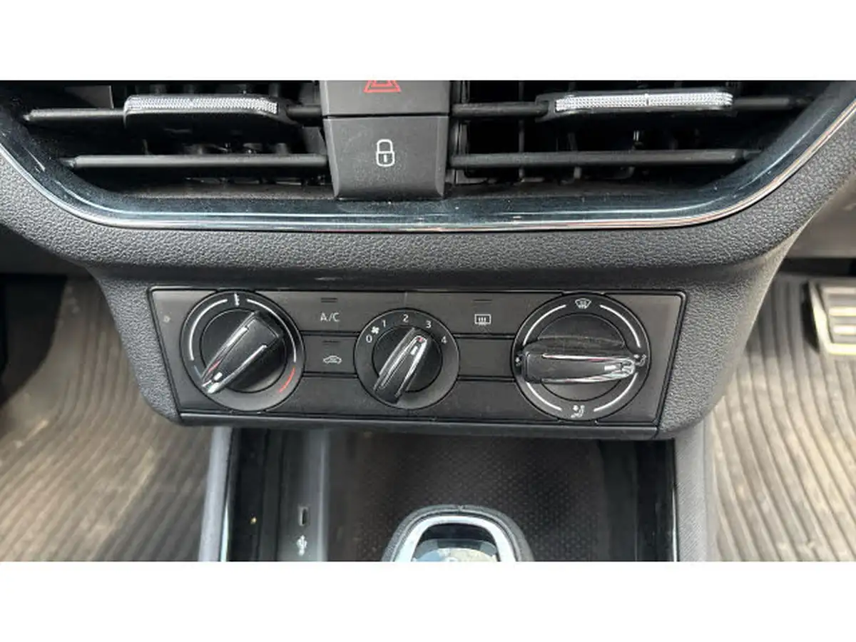 2023-skoda-kamiq-10-tsi-monte-carlo-110ps-dsg-big-12