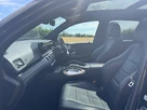 2020-mercedes-benz-gle-class-20d-gle300d-amg-line-premium-plus-5-small-12