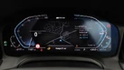 2021-bmw-3-series-20-330e-sport-pro-touring-5d-small-10