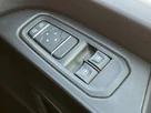 2023-renault-trafic-20dci-sl28-130-business-small-16