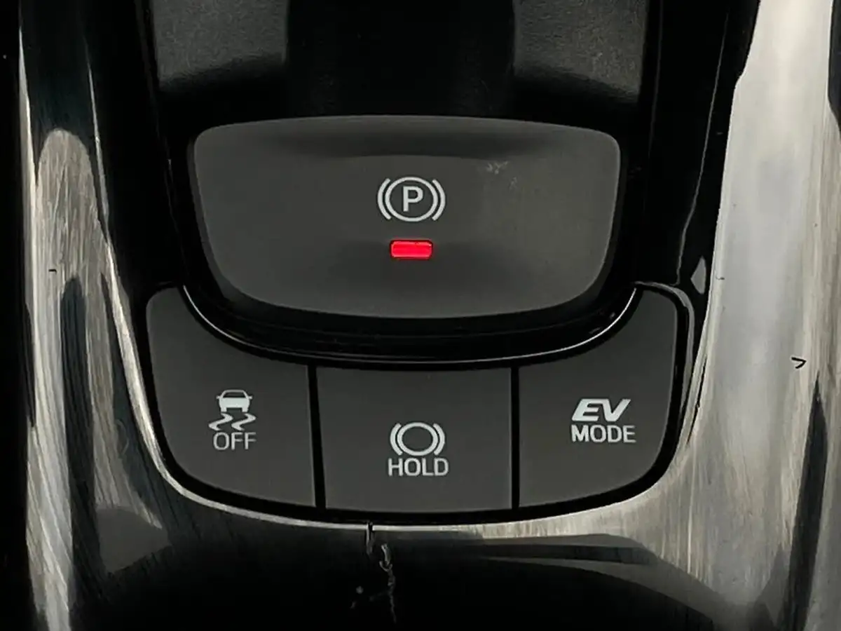 2023-toyota-c-hr-18-vvt-i-excel-120bhp-big-42