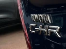 2023-toyota-c-hr-18-vvt-i-excel-120bhp-small-53