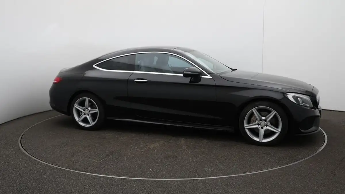 2018-mercedes-benz-c-class-21d-c220d-amg-line-premiumss-coupe-2d-9g-tronic-plus-big-46