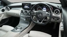 2018-mercedes-benz-c-class-21d-c220d-amg-line-premiumss-coupe-2d-9g-tronic-plus-small-9
