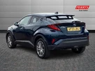 2023-toyota-c-hr-18-vvt-i-excel-120bhp-small-1
