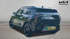 2025-kia-ev3-e-gt-line-s-small-1
