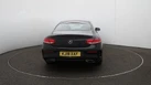 2018-mercedes-benz-c-class-21d-c220d-amg-line-premiumss-coupe-2d-9g-tronic-plus-small-57