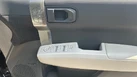 2025-kia-ev3-e-gt-line-s-small-25