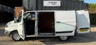 2016-ford-transit-custom-22tdci-290-l1h1-100ps-panel-van-small-12
