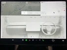 2021-tesla-model-3-e-long-range-awd-small-16