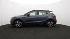 2019-seat-arona-10-tsi-xcellence-lux-dsg-small-62