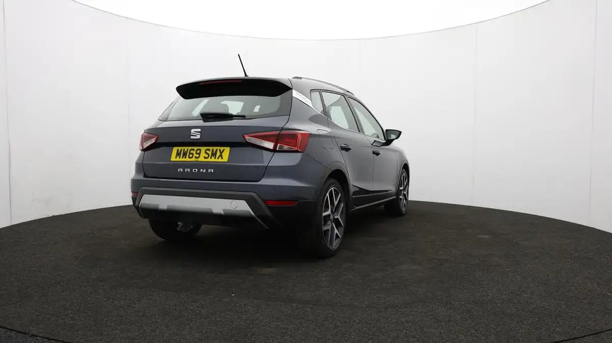 2019-seat-arona-10-tsi-xcellence-lux-dsg-big-75
