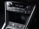 2023-suzuki-s-cross-14-boosterjet-motion-small-24