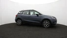 2019-seat-arona-10-tsi-xcellence-lux-dsg-small-38