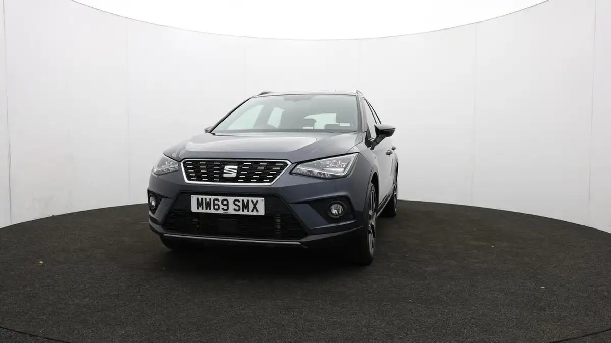 2019-seat-arona-10-tsi-xcellence-lux-dsg-big-51