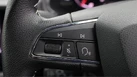 2019-seat-arona-10-tsi-xcellence-lux-dsg-small-22