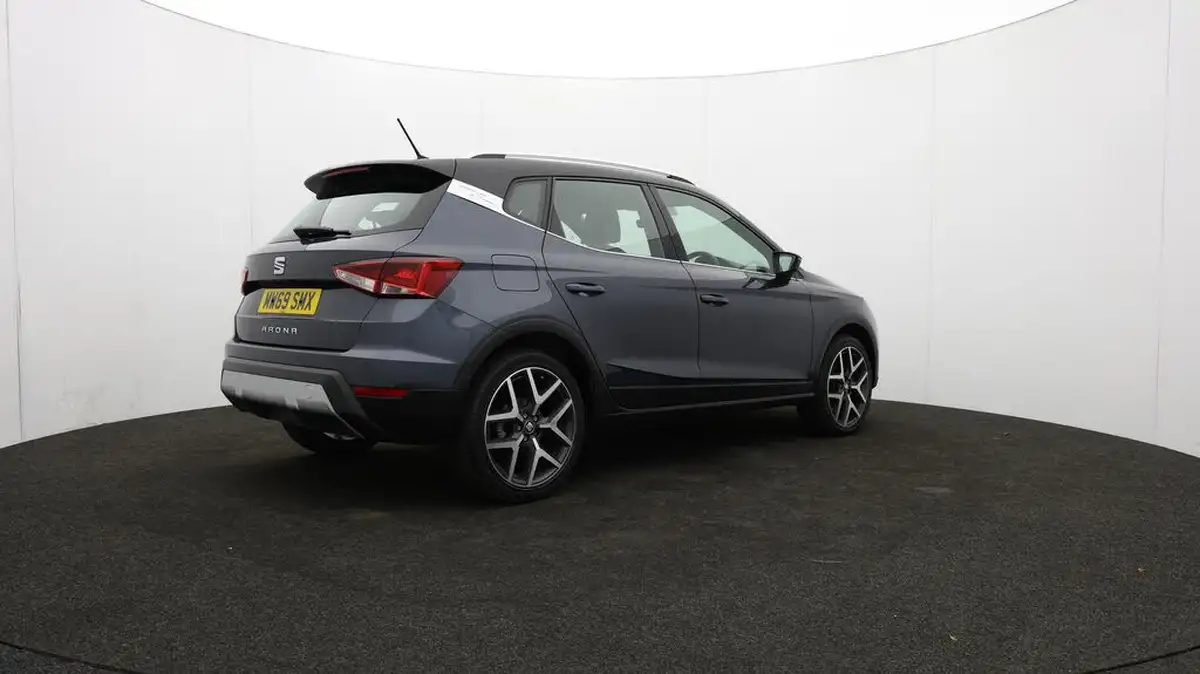 2019-seat-arona-10-tsi-xcellence-lux-dsg-big-27