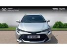 2021-toyota-corolla-18-vvt-i-design-spare-wheel-hatchback-5d-small-14