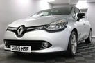 2015-renault-clio-09-tce-dynamique-nav-small-28