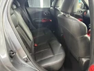 2014-nissan-juke-12-tekna-small-10