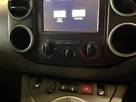2017-citroen-berlingo-16td-l1625-enterprise-special-edition-16bluehdi-75eu6-panel-small-23