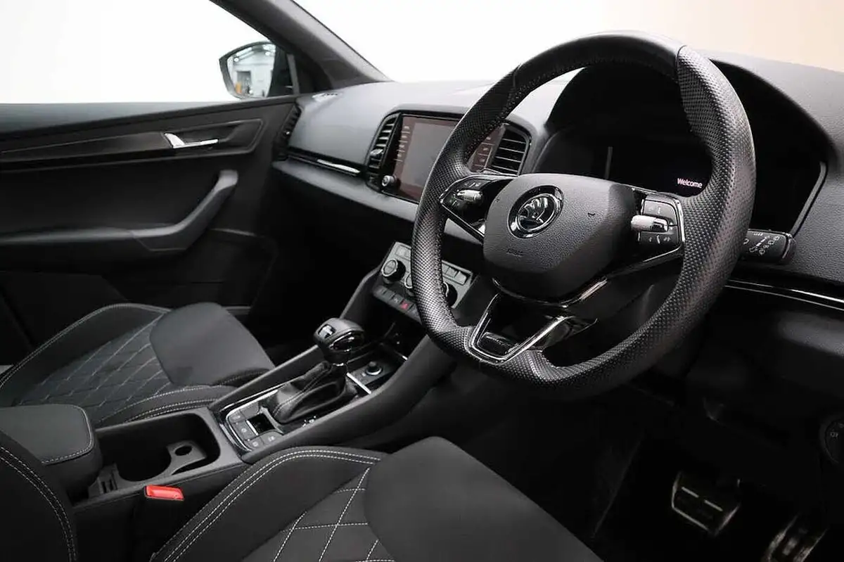 2024-skoda-karoq-15-tsi-sportline-dsg-big-5