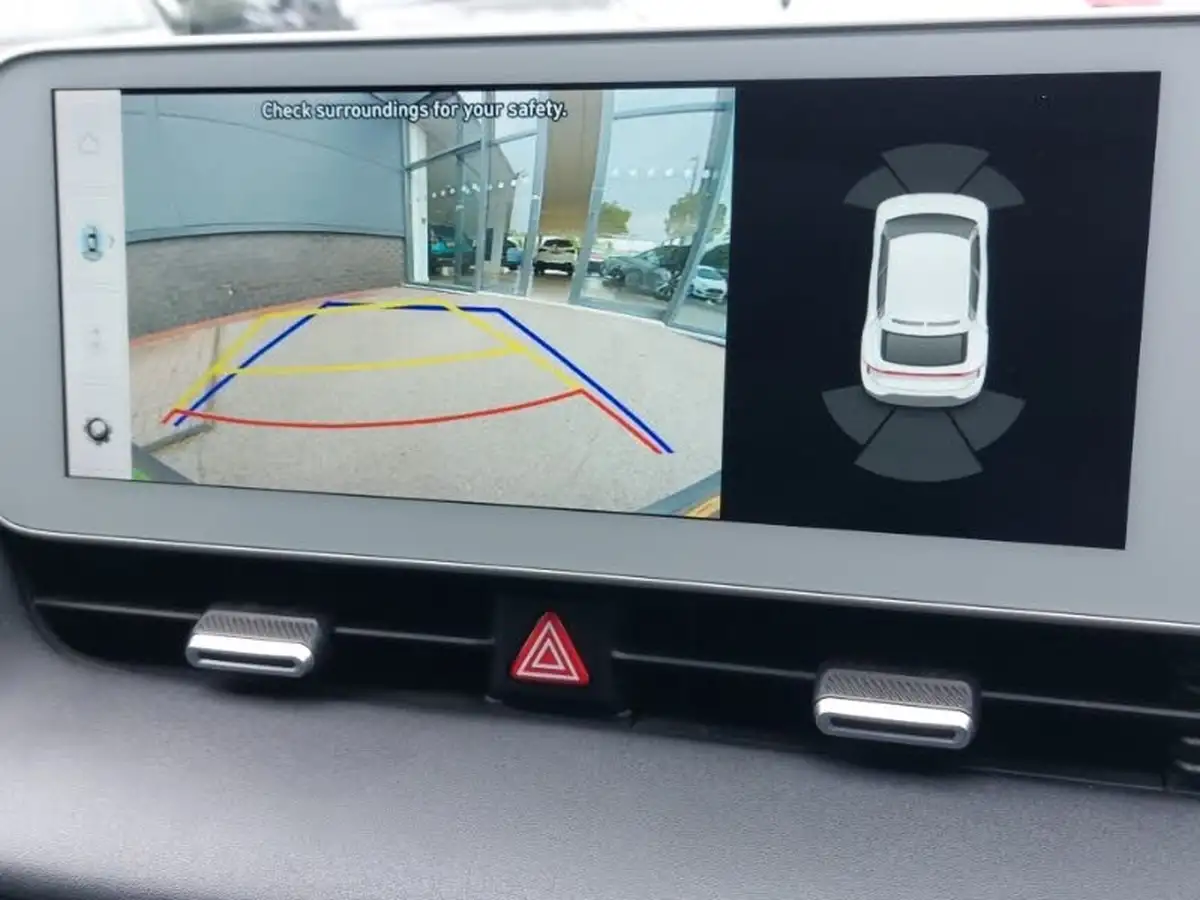 2021-hyundai-ioniq-5-e-premium-217ps-73kwh-rwd-big-18