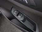 2018-vauxhall-corsa-14i-sri-nav-90ps-ecotec-5d-small-22