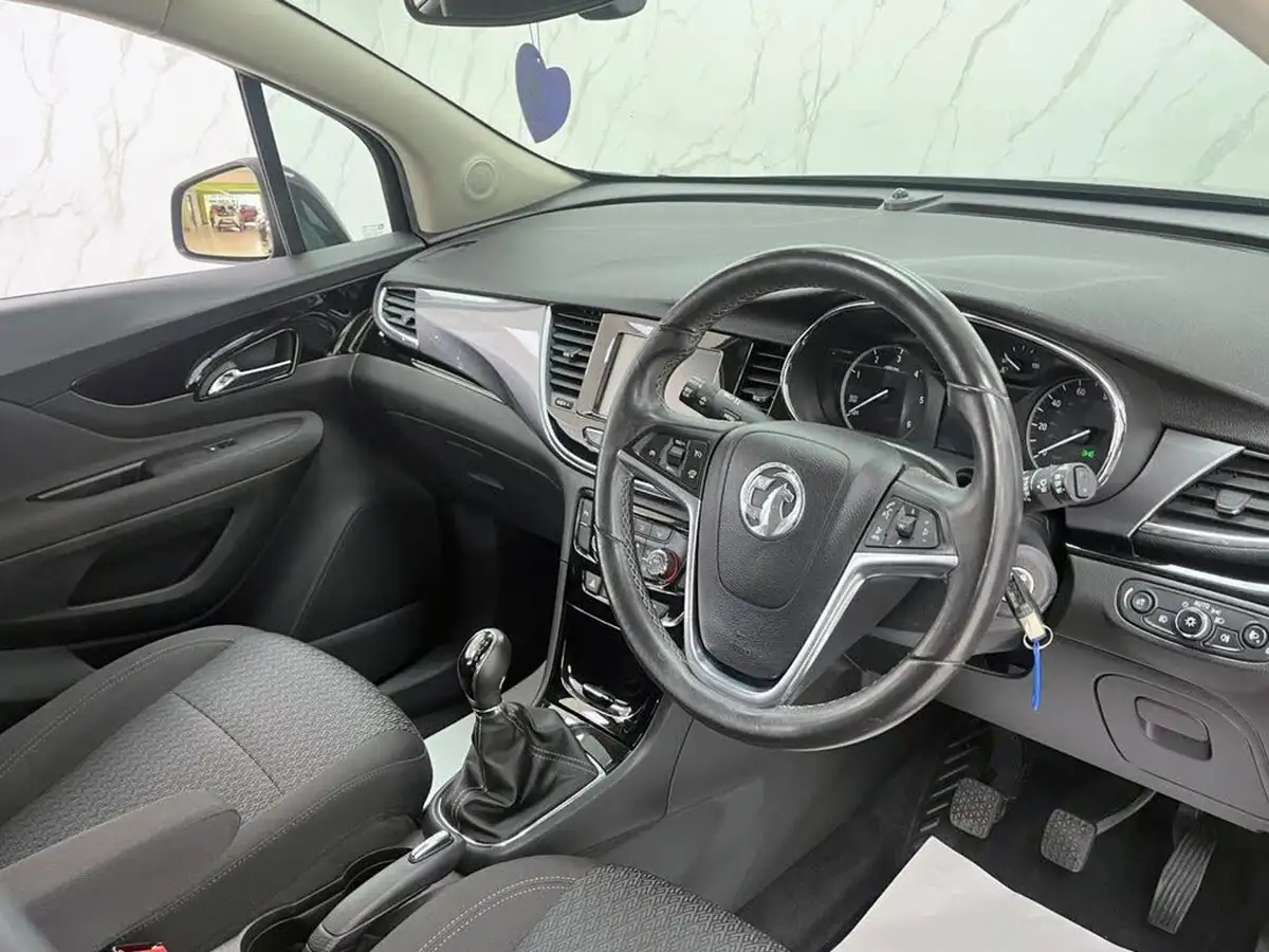 2017-vauxhall-mokka-x-16cdti-active-136ps-ecoflex-ss-big-21