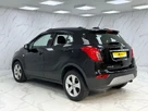 2017-vauxhall-mokka-x-16cdti-active-136ps-ecoflex-ss-small-8