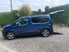 2024-peugeot-rifter-small-3