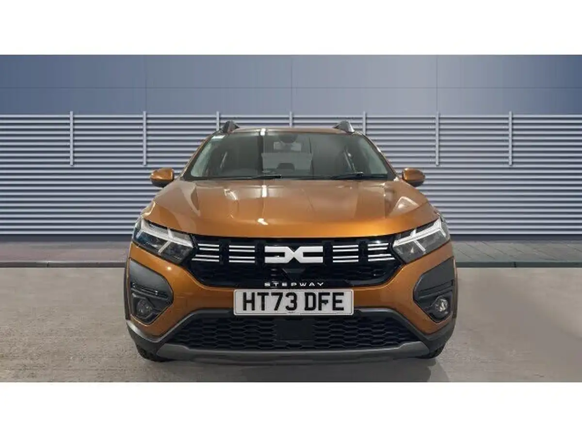 2023-dacia-sandero-stepway-10-tce-expression-90bhp-big-2