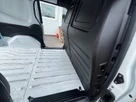 2023-renault-kangoo-15dci-ml19-95-start-small-22