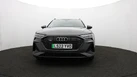 2022-audi-e-tron-50e-black-edition-sportback-small-58