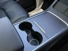 2022-tesla-model-y-e-long-range-small-35