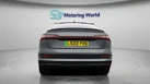 2022-audi-e-tron-50e-black-edition-sportback-small-6