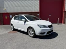 2013-seat-ibiza-14-toca-16v-85ps-hatchback-5d-small-0